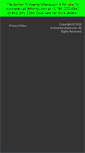 Mobile Screenshot of firstcenturybank.com